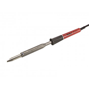 Weller SI120D Marksman Soldering Iron 120W 240V