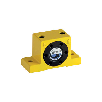 1/4\" BSPP Female Turbine Vibrator