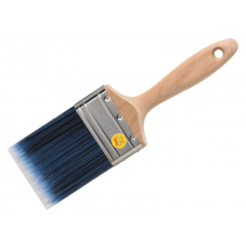Purdy Pro-Extra Monarch Paint Brush 3in