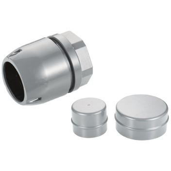 20MM AIRPIPE END CAP