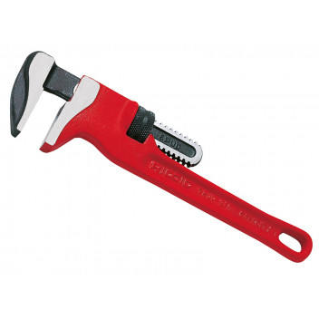 RIDGID 31400 Spud Wrench 300mm (12in)