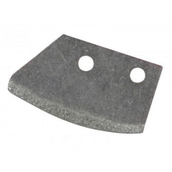 Vitrex Replacement Blades For Heavy-Duty Grout Rake