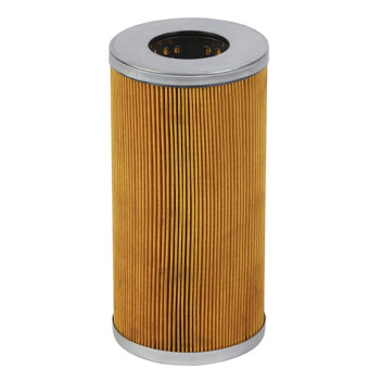 Replacement Element To Suit ILFR 10 Micron