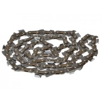 ALM Manufacturing BC045 Chainsaw Chain 3/8in x 45 Links 1.1mm Bosch 30cm Bars