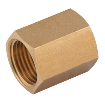 2.1/2\" BSPT Female Equal Socket