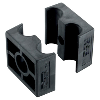 8mm Outside Diameter Series B Standard Duty Group 1