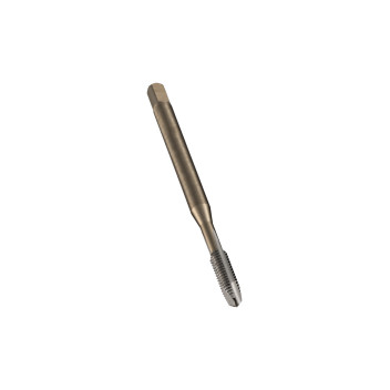 M6 2nd Lead Spiral Point Tap EP006H + Drill  Set (L001EP00M6XA002)