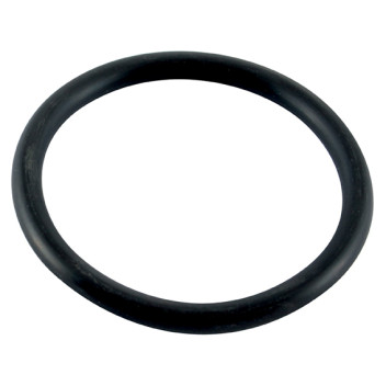 25mm ID Metric O-Ring
