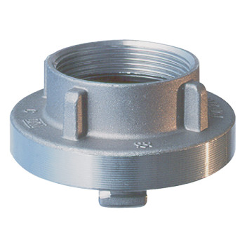 ALUM STORZ 38 KA51MM 2\" BSP FEM