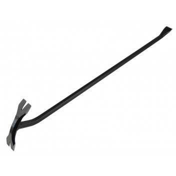 Roughneck Wrecking Bar T-Type 914mm (36in)