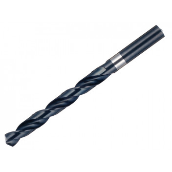 Dormer A100 HSS Jobber Drill Bit 5/32in OL:75mm WL:43mm