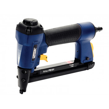 Rapid Airtac PS101 Pneumatic Stapler