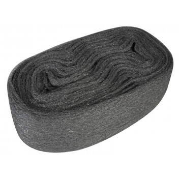 Liberon Steel Wool Grade 00 250g
