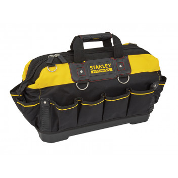 Stanley Tools FatMax Tool Bag 46cm (18in)