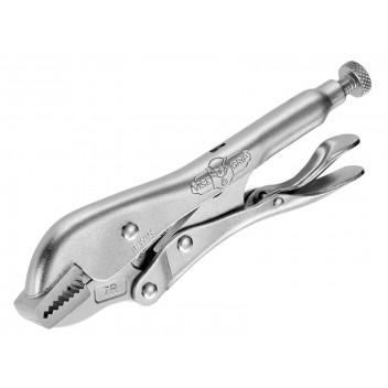 IRWIN Vise-Grip 7R Straight Jaw Locking Pliers 178mm (7in)