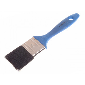 Faithfull Utility Paint Brush 50mm (2in)