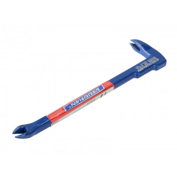Vaughan BC8 Bear Claw Nail Puller 195mm (7.3/4in)