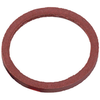 Washer to Suit Thread Size 1\"