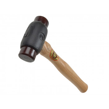 Thor 12 Hide Hammer Size 2 (38mm) 800g