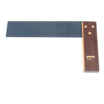 IRWIN Marples  M2200 Try Square 150mm (6in)