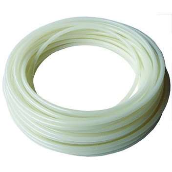 6mm OD x 4mm ID Superflex Nylon Tubing