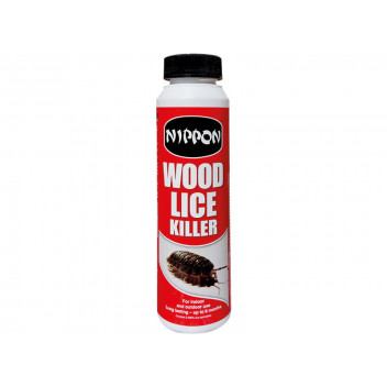 Vitax Nippon Woodlice Killer 150g