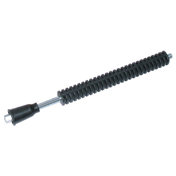 900MM STRAIGHTAIGHT WITH MOULDED GRIP