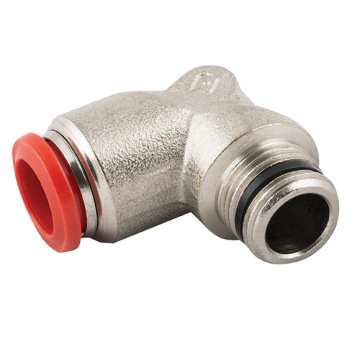 06MM OD X 1/8\" BSPT MALE STUD ELBOW