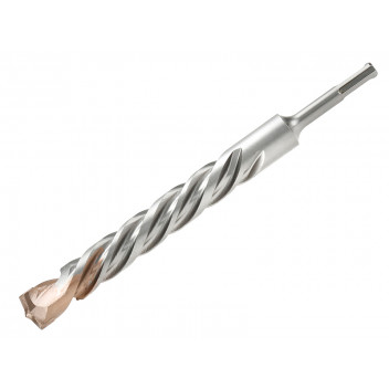 DEWALT SDS Plus EXTREME 2 Drill Bit 26 x 250mm