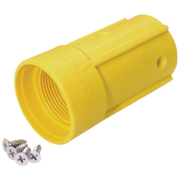 NY NOZZLE HOLDER FOR 25X7MM HOSE G11/4\"