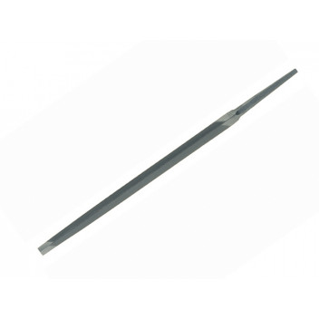 Bahco Extra Slim Taper Sawfile 4-187-04-2-0 100mm (4in)