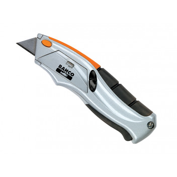 Bahco SQZ150003 Squeeze Knife