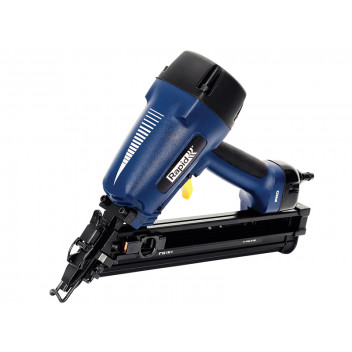 Rapid Airtac Pro PB161 Angled Pneumatic Brad Nailer