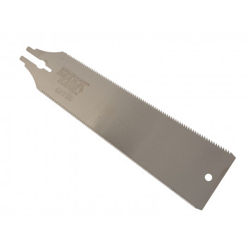 Vaughan 250RBD Bear (Pull) Saw Blade For BS250D