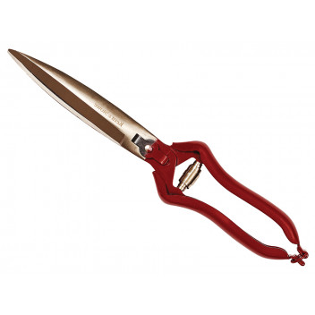 Kent & Stowe Perennial Hand Shears