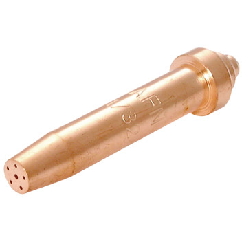 AFN 3/64 CUTTING NOZZLE