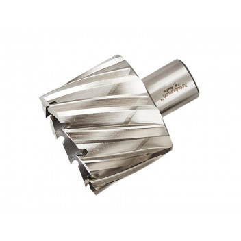 Halls Rotabroach HSS Raptor Cutter 40 x 25mm