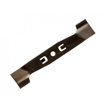 ALM FL340 Metal Blade to Suit Flymo Roller Compact 340 34cm (13.5in)