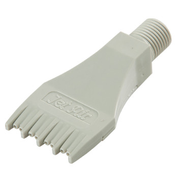 JET AIR 2 NOZZLE GREY