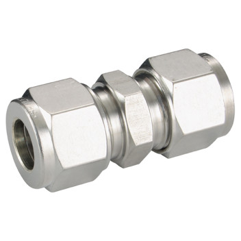 UNION 10 OD