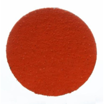 50mm Dia. Grade 50 3M 777F Roloc Disc No.76630