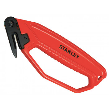Stanley Tools Safety Wrap Cutter