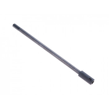 Bahco 3834-EXT-1 Arbor Extension 330mm