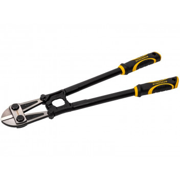 Roughneck Professional Bolt Cutters 450mm (18in)