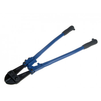 BlueSpot Tools Bolt Cutters 600mm (24in)