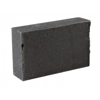 Garryson Garryflex Abrasive Block - Medium 120 Grit (Grey)