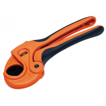 Bahco Plastic Tube Cutter 32mm Capacity