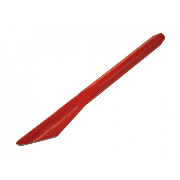Faithfull Fluted Plugging Chisel 230 x 5mm (9 x 3/16in)