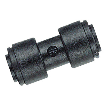 REDUC.STRAIGHTAIGHT CONNECTOR 8/6