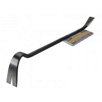 Roughneck Gorilla Bar Pro 625mm (25in)